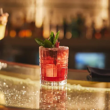 Convent De La Missio - Grand Luxury Boutique Hotel, Adults Only