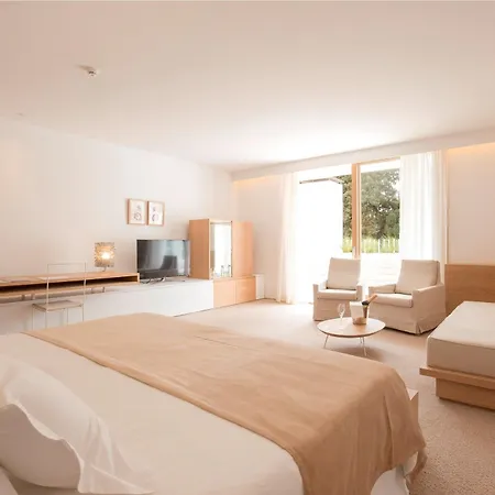 Convent De La Missio - Grand Luxury Boutique Hotel, Adults Only ميورقة