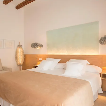Convent De La Missio - Grand Luxury Boutique Hotel, Adults Only ميورقة