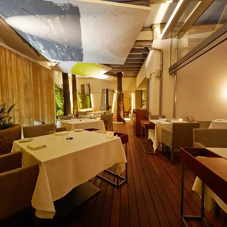 Convent De La Missio - Grand Luxury Boutique Hotel, Adults Only ميورقة