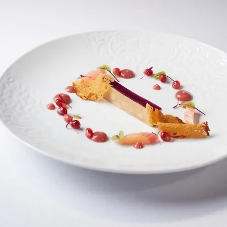 Convent De La Missio - Grand Luxury Boutique Hotel, Adults Only فندق ميورقة