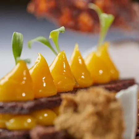 Convent De La Missio - Grand Luxury Boutique Hotel, Adults Only ميورقة