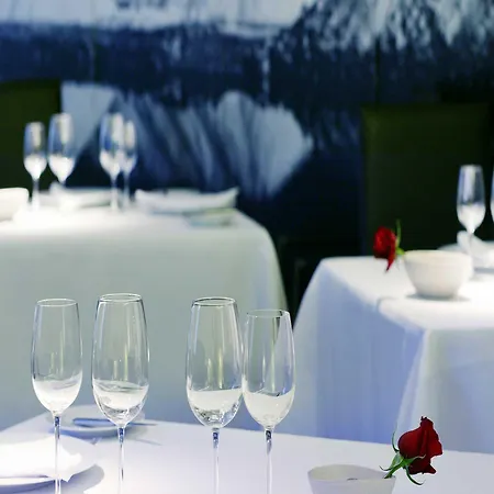 فندق Convent De La Missio - Grand Luxury Boutique Hotel, Adults Only