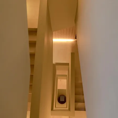 Convent De La Missio - Grand Luxury Boutique Hotel, Adults Only فندق ميورقة