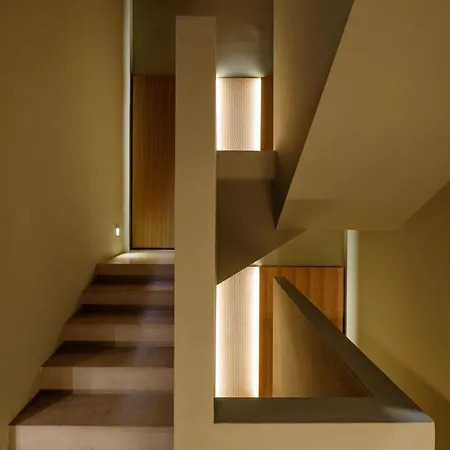 Convent De La Missio - Grand Luxury Boutique Hotel, Adults Only 5* ميورقة