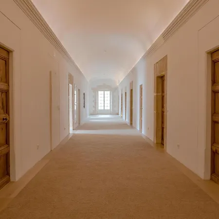 Convent De La Missio - Grand Luxury Boutique Hotel, Adults Only فندق ميورقة