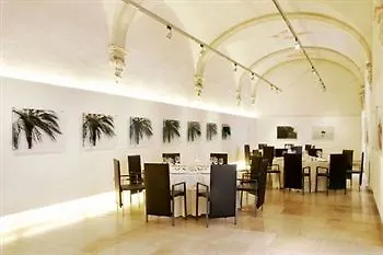 Convent De La Missio - Grand Luxury Boutique Hotel, Adults Only فندق ميورقة