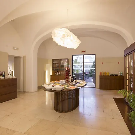 Convent De La Missio - Grand Luxury Boutique Hotel, Adults Only ميورقة