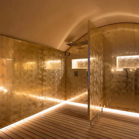 فندق Convent De La Missio - Grand Luxury Boutique Hotel, Adults Only 5*